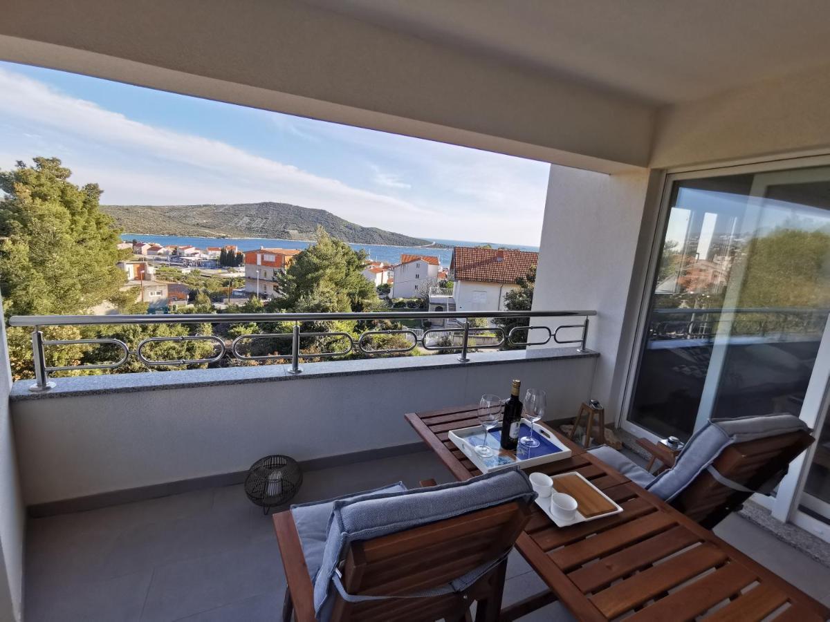 Apartment Pinia *