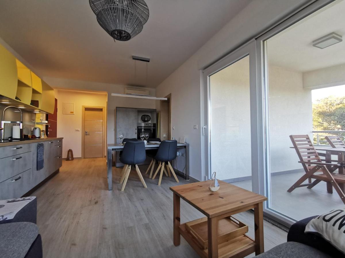 Apartment Pinia Primosten